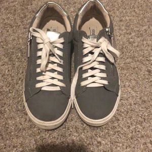 Steve Madden sneakers